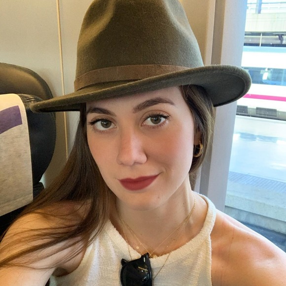 joy_lattanzio26